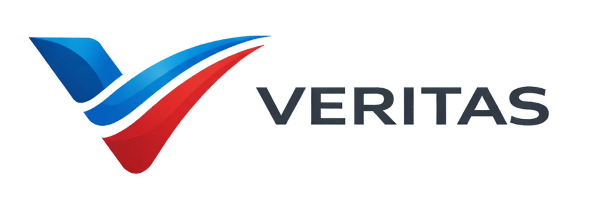 Logo Veritas